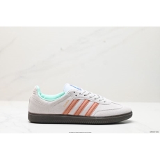 Adidas Samba Shoes